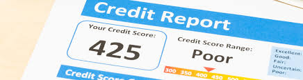 Car Loans with Bad Credit near Henderson, KY