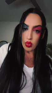 Harley Quinn Straitjacket