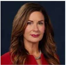 Energy Association of Pennsylvania Gas T&D Seminar 2024 Pipeline Safety  Update