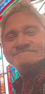 MR. JAMES CLEVELAND “Clev” BROOKS