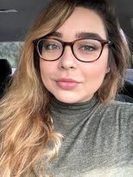 Permanent Makeup Professionals in Kyle, TX