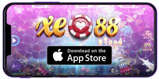 Xe88 download has become the best online casino ever since their launch back in early 2018. The Cool Blog 5413