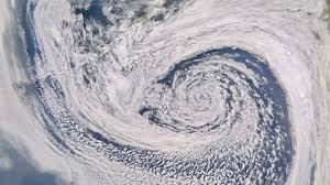 Sturm (surname), surname (includes a list). Sturm Starkwind Wetterlexikon Von A Bis Z