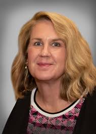 Nashoba Valley nursing home honored