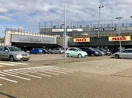 Even Relaxen Na Het Werk Reizigersbeoordelingen Bufkes Woonboulevard Heerlen Tripadvisor