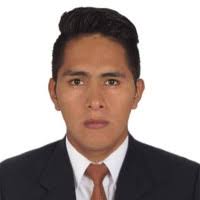 100+ "Teófilo Sanchez" profiles