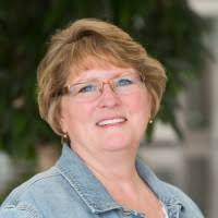 Pamela Mink Email & Phone Number