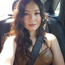 Oct. 28, 2025): Stunning sunrise across the region this morning! 😍 This  was the view over Morman Creek, not far from La Crosse, WI. Thanks to Steve  Grosch for the photo. 👍