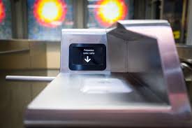 Montreal’s OPUS Card Is About to Go Fully Digital