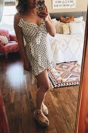 Our size guide help you find the best fit! Shein Shopping Guide Review Tips Sizing Hacks Yes Please Shein Complete Outfits Long Jumpsuits