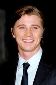 Barron's Cove Reviews