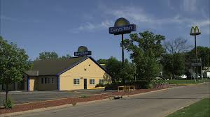 Days inn by wyndham demopolis check availability. Merle Hay Days Inn Hoped To Be Converted To Affordable Housing Weareiowa Com