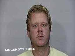 SUMMERS MATTHEW WARREN 08/21/2022