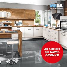 Küchen, gute, küchenstudio, meda, meda gute küchen, küchenfachmarkt. Meda Gute Kuchen Publicaciones Facebook