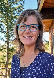 Mississippi educator of excellence award winner announced