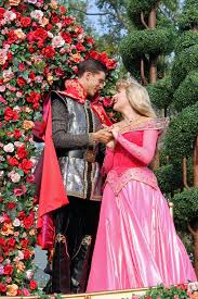 'maleficent had truly meant it when she'd said that having caught prince phillip was 'a pleasant surprise'. Prince Phillip
