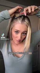 Maia Mora (maiamora87)