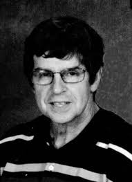 David Hoehn's Instagram, Twitter & Facebook