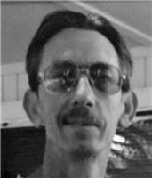 Search Douglas Elliott Obituaries and Funeral Services