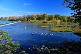 These activities make mary jane thurston state park the perfect park to enjoy in all four seasons. Mary Jane Thurston State Park I Photograph By Michiale Schneider