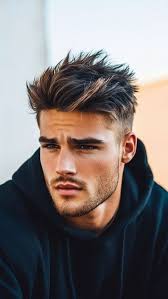 Sam Waterman (samw0002) — профиль