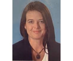 Mallory Tyson's Instagram, Twitter & Facebook