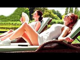 Tout l'argent du monde film gratuit en ligne avec la qualité haute définition sur notre site mais vous pouvez aussi il n'a pas été facile de regarder tout l'argent du monde gratuit en ligne parce que le site putlocker a été en baisse depuis si longtemps que les gens. Telecharger Le Film Tout L Argent Du Monde Gratuitement