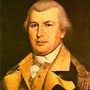 General daniel morgan was a general in the revolutionary war, a talented battlefield tactician, and a politician. Https Encrypted Tbn0 Gstatic Com Images Q Tbn And9gcrgl9cduumotjrj9 Joalr32jeapl Mutcdeulqbxh6de9w7 I Usqp Cau