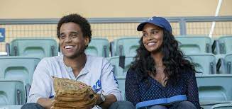 Detailed plot synopsis reviews of about last night (2014) this is about how men and women get together but at the same time have a hard time getting to know each other. About Last Night Movie Review 2014 Roger Ebert