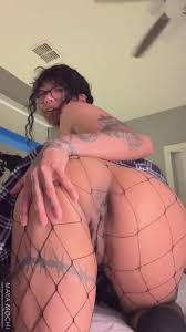 Which hole would you use first?