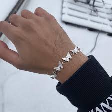 Pin On I Want