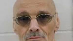 Inmate found guilty of assaulting Neb. CO during riot