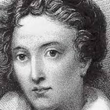 Stream ODE TO THE WEST WIND by Percy Bysshe Shelley; read by Greg Olear by  Greg Olear