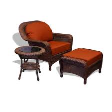 Patio Chairs At Lowes Com Search Results Patio Chairs Teak Chaise Lounge Wicker