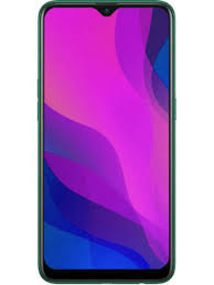 OPPO A12e vs OPPO A3s: Compare ...