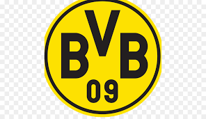 On the following page an easy way you can check the results of recent matches and statistics for germany dfb pokal. Real Madrid Logo Png Download 512 512 Free Transparent Borussia Dortmund Png Download Cleanpng Kisspng