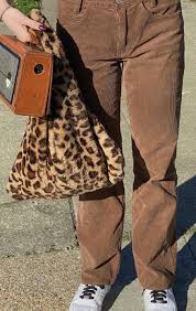 We did not find results for: Pinterest Lookbookinspo Fashion Cute Outfits Aesthetic Clothes