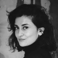 Manuela Alvarez's Instagram, Twitter & Facebook