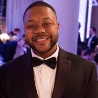 Contact Ryan Wilson, Email: r***@thegatheringspot.club & Phone Number