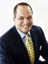 This Week's Photos: June 15, 2017