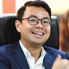 Did 4 malaysians kena saman for using… airbnb? Lee Chean Chung On Twitter Rm10 000 Fine Minister Can Spend Weeks At New Zealand And Rakyat Kena Saman Covid Pkp Mco Malaysia
