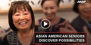 Little Tokyo Service Center