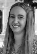 Verzeichnis der Verfasser*innen (Fremuth-Wolf)