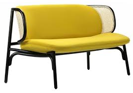 Discover prices, catalogues, and novelties. Suzenne Sofa Gebruder Thonet Vienna Milia Shop