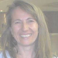 Nerviano Medical Sciences S.r.l Email Format