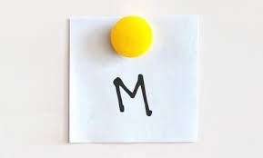 • medianebene > en • medianebene > es • medianebene > fr. Medianebene Definition Refa Consulting
