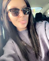 lexx (@alexis.coxx) • Instagram photos and videos