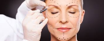 Check spelling or type a new query. How To Pay For Plastic Surgery With Bad Credit Plunged In Debt