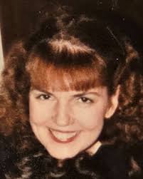 Cheryl Anne Saffer Obituary September 20, 2025