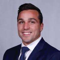 40+ "Frasco" profiles